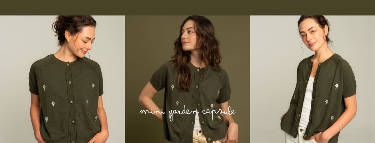 Easy People | Tienda de ropa femenina con estilo – easypeople